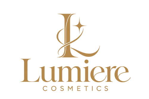 Lumiere Cosmetics